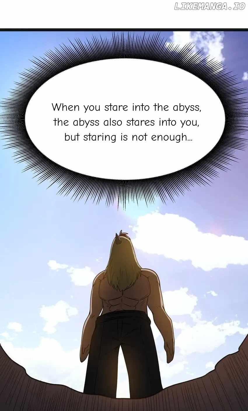 This Hero is a Money Supremacist Chapter 18 64